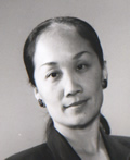 Mariko Yamamura